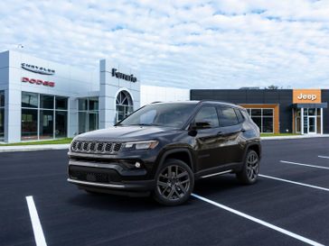 Diamond Black Crystal Pearl Coat