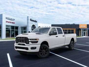 Bright White Clear Coat