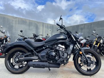 Used 2023 Kawasaki Vulcan S Base 