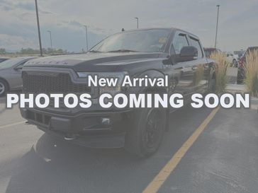 Used 2019 Ford F-150 Limited