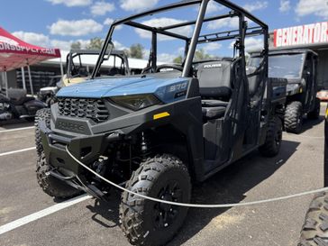 2025 Polaris RANGER CREW SP 570 PREMIUM