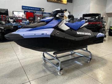 2025 Sea-Doo 64SK 