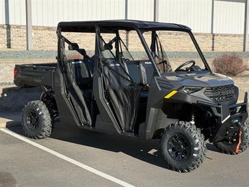 2025 Polaris RANGER CREW 1000 PREMIUM 