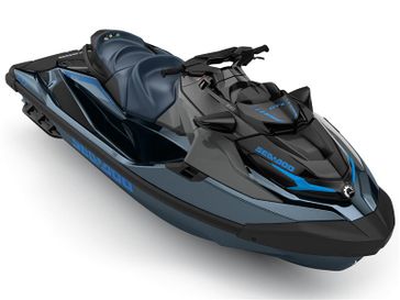 New 2026 SEADOO GTX 230 W&sol;SOUND SYSTEM 