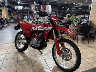 Used 2023 Other ES 700 