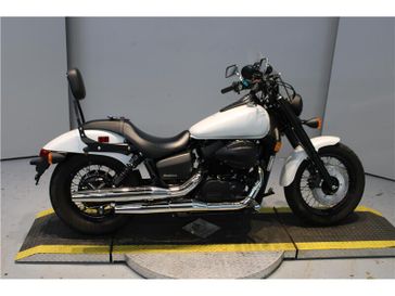 （＾_＾） Used Motorcycles For Sale Near Haverstraw, RI - Cycle Trader