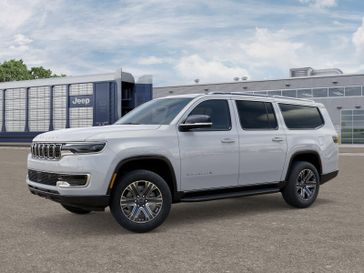 Bright White Clear Coat