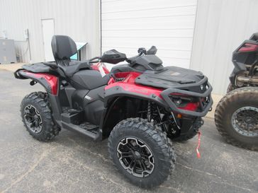Inventory | Family Powersports