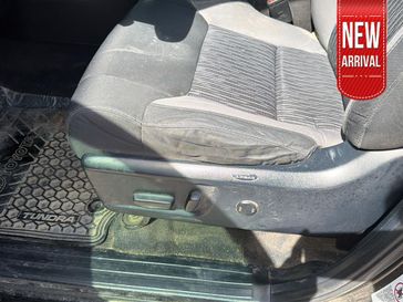 Used 2016 Toyota Tundra TRD Pro