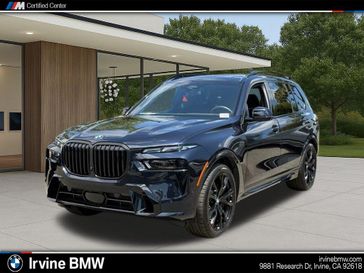 Carbon Black Metallic