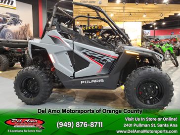 2024 Polaris RZR 200 EFI