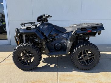2026 Polaris SPORTSMAN 570 TRAIL