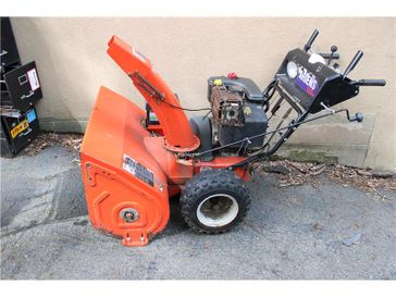 Used 2000 ARIENS 924505 