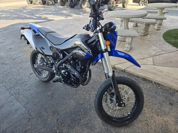 Used 2023 KAWASAKI KLX 230SM 