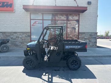2025 Polaris RANGER SP 570 PREMIUM 