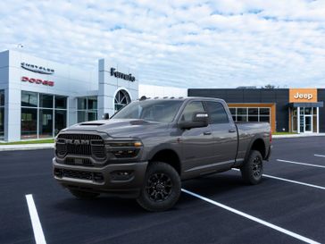 Ceramic Gray Clear Coat