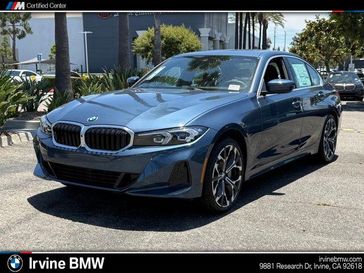 Arctic Race Blue Metallic