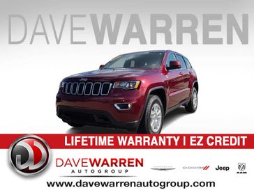 Used Chrysler Dodge Jeep Ram for Sale at Dealer Jamestown