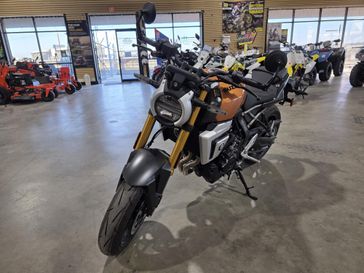 New 2026 Suzuki GSX 8T 