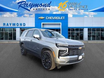 Sterling Gray Metallic