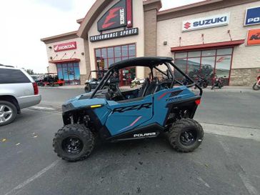 2024 Polaris RZR TRAIL SPORT 