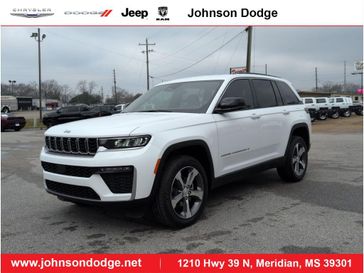 Bright White Clear Coat