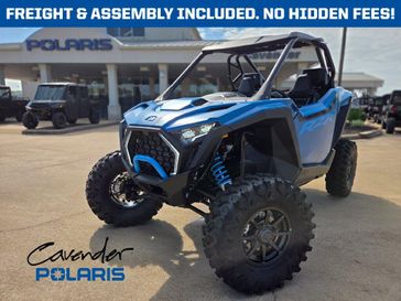 2026 Polaris RZR Pro XP Ultimate