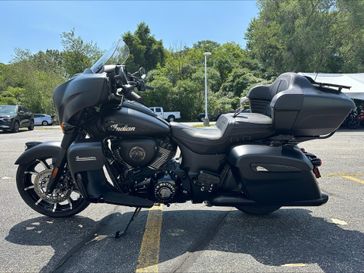 2023 INDIAN MOTORCYCLE Roadmaster Dark Horse Horse