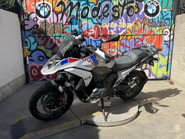 New & Used Yamaha Motorcycles For Sale - Modesto, CA