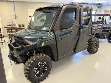 New 2026 Polaris Ranger Crew XP 1000 NorthStar Edition Ultimate 