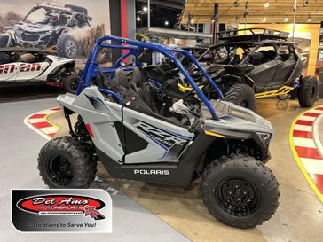 New 2026 Polaris RZR 200 EFI 