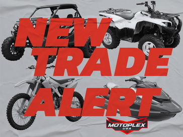 Used 2024 Polaris RANGER XP 1000 NS PREM - AZURE 