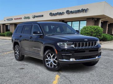 2025 Jeep Compass Sport 4x4