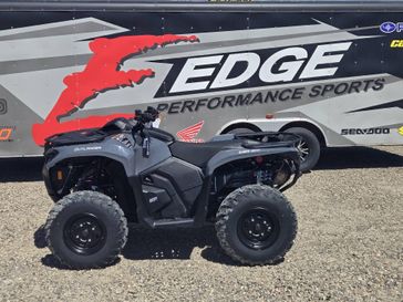 2026 Can-Am Outlander 500/700