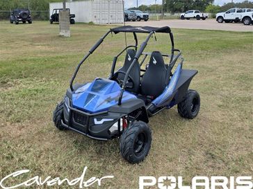 New 2026 Hammerhead Mudhead SE 