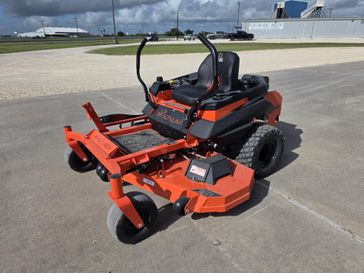 New 2026 Bad Boy Mowers Magnum 60 Kohler 7000 24 HP 