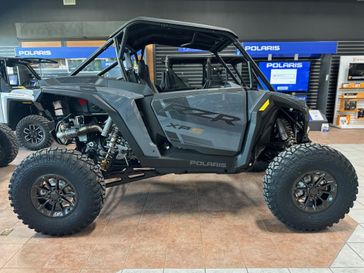 New 2026 Polaris RZR XP S 1000 Ultimate 