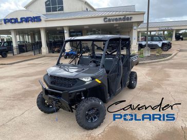 2026 Polaris RANGER CREW 1000 PREMIUM