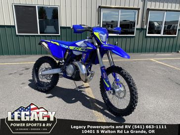 2026 Sherco SE300 FACTORY 2T 