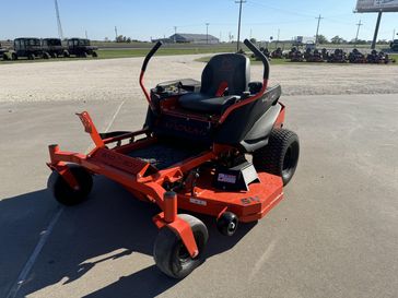 2024 Bad Boy Mowers MZ Magnum 54 Kawasaki FR651 22HP 