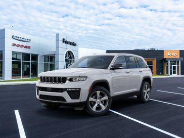 Bright White Clear Coat