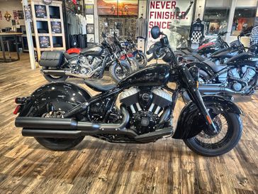 New 2026 Indian Motorcycle CHIEF VINTAGE, 49ST Base 