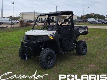 2026 Polaris Ranger 1000 Premium