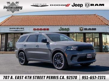 Destroyer Gray Clear Coat