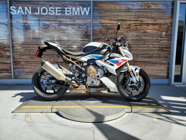2022 S 1000 R