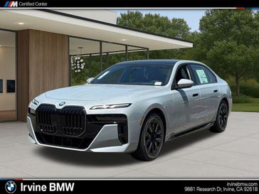 Brooklyn Grey Metallic