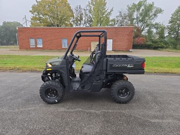 New 2026 Polaris RANGER 570 