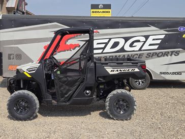 New 2026 Polaris RANGER 1000 PREMIUM 
