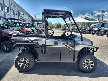 Kawasaki Inventory for Sale | Lakewood, CO