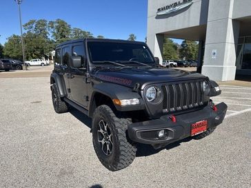 Granite Crystal Metallic Clear Coat